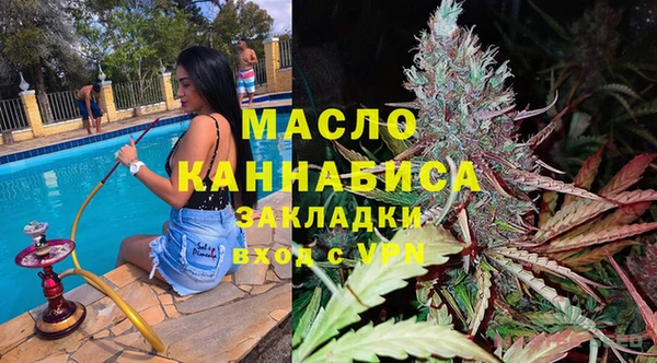 дмт Алзамай